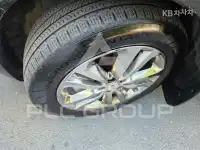 2016 KIA Carnival