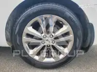 2016 KIA Carnival