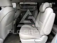 2016 KIA Carnival