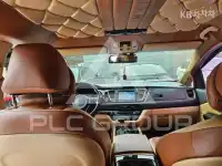2016 KIA Carnival