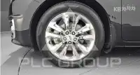 2016 KIA Carnival
