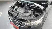2016 KIA Carnival