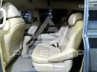 2016 KIA Carnival