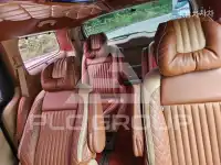 2016 KIA Carnival