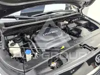 2016 KIA Carnival