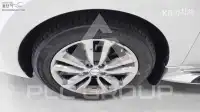 2016 KIA Carnival