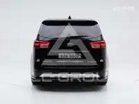 2016 KIA Carnival