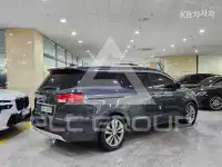 2016 KIA Carnival
