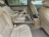 2016 KIA Carnival