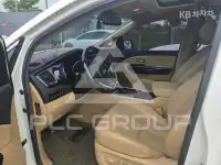 2016 KIA Carnival
