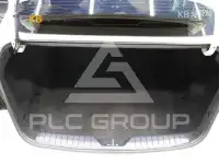 2016 KIA Pride