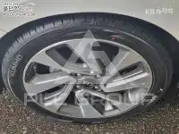 2016 KIA Pride