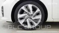 2016 KIA Pride