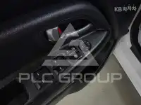 2016 KIA Pride