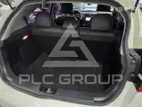 2016 KIA Pride