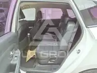2016 KIA Carens