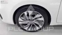 2016 KIA Carens