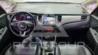 2016 KIA Carens