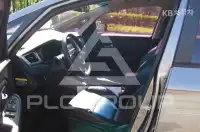 2016 KIA Carens