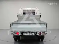 2016 KIA Bongo