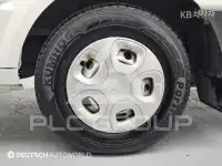 2016 KIA Bongo