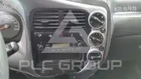 2016 KIA Bongo