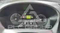 2016 KIA Bongo