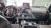 2016 KIA Bongo