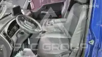 2016 KIA Bongo
