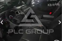 2016 KIA Bongo