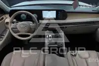 2016 KIA Bongo