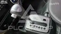 2016 KIA Bongo