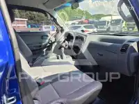 2016 KIA Bongo