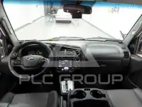 2016 KIA Bongo