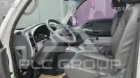 2016 KIA Bongo