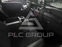 2016 KIA Bongo