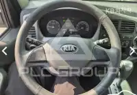 2016 KIA Bongo