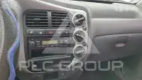2016 KIA Bongo