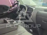 2016 KIA Bongo
