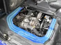 2016 KIA Bongo