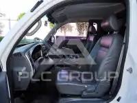 2016 KIA Bongo