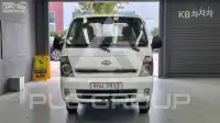 2016 KIA Bongo