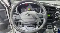 2016 KIA Bongo