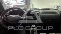 2016 KIA Bongo