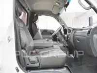 2016 KIA Bongo