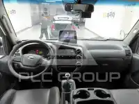 2016 KIA Bongo