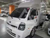 2016 KIA Bongo