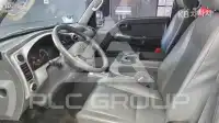 2016 KIA Bongo