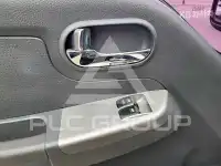 2016 KIA Bongo