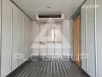 2016 KIA Bongo